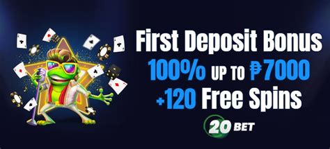 45bets com|Online Betting Promotions & Casino Bonuses • 20Bet PH.
